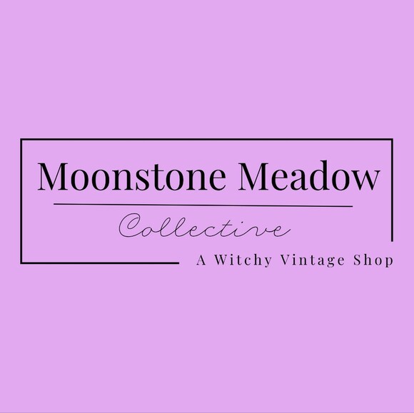moonstonemeadow